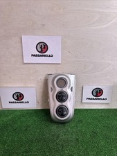 COMANDI CLIMA ARIA AUTOMATICO TOYOTA YARIS 2008-2011