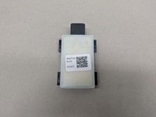 Hyundai Ioniq 5 Blind Spot Sensor Radar Modul...