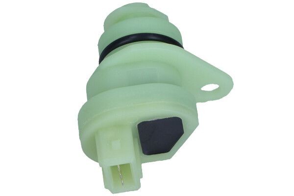 Maxgear Sensor, Geschwindigkeit 25-0004-image