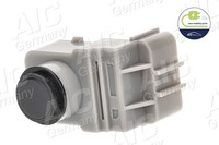 AIC Sensor Einparkhilfe NEW Mobility Parts 55748 FüR Hyundai Ix35 LM EL ELH Crdi