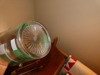 Picture 6 of 6