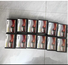 Honeywell S8610U Universal Intermittent Pilot Ignition Control S8610U3009