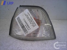 BMW E36 Blinker Blinkleuchte vorn links wei� BJ1993