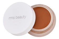 RMS Beauty UnCoverup Concealer 66. Concealer