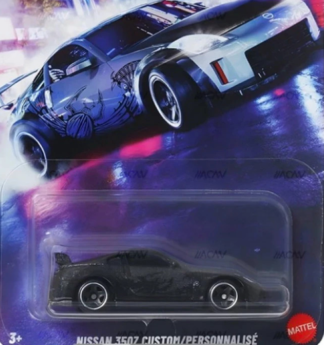 【匿名配送】Hot Wheels HWLE001 1208/3000 未使用 匿名配送】Hot Wheels HWLE001 1208/3000 未使用 匿名配送】Hot