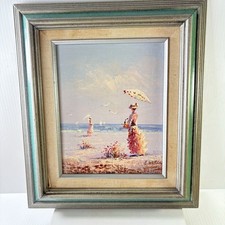 Miller Paintings for sale | eBay