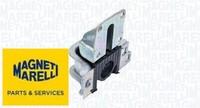 Magneti Marelli 030607010026 Halter FüR MotoraufhäNgung FüR Fiat