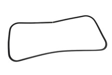 Porsche 911 996 997 Interior Sunroof Seal Genuine 99656423102