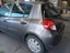 Bild 6 von 10