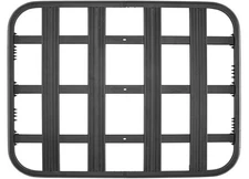 Smittybilt 5743 Defender Rack 57 x 43
