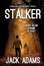 Stalker (Delaney and Murphy)