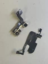 Apple iPhone 14 Front Camera  Face ID Sensor Flex Assembly   OEM Replacement