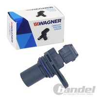 Wagner Nockenwellensensor Passend FüR Ford Cougar Escort Fiesta Focus Maverick