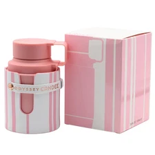 L-ARMAF ODYSSEY CANDEE SPECIAL EDITION 3.4 EDP SPR