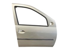 Porte avant et accessoires Dacia LOGAN
