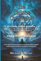 Michael Robert Mundy | The Christos Connection | Taschenbuch | Englisch (2023)