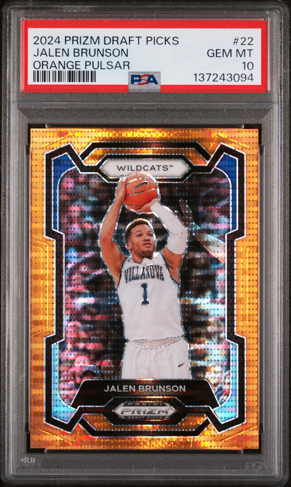 Ebay Item For Sale