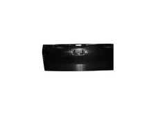 For 2007-2014 Chevrolet Silverado 3500 Hd Tailgate 68164vqph 2008 2009 2010 2011 For 2007-2014 Chevrolet Silverado 3500 Hd Tailgate 68164vqph 2008 2009 2010 2011