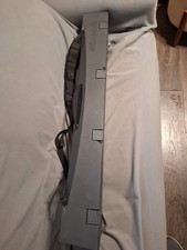 Estuche rígido Benelli Vinci