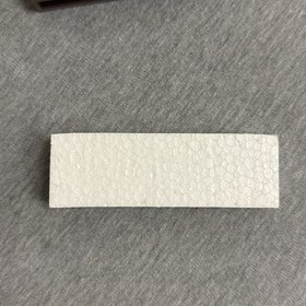 Adventures of Lolo 2 (Nintendo NES, 1990) w/ Box