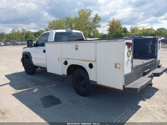 Engine ECM Electronic Control Module Fits 01-03 CORVETTE 2728136 - Image 3 of 4