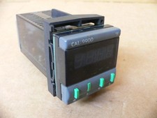 Danaher Controls 991.01F Temperature Controll...