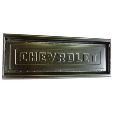 Brothers Trucks Tg5472c Tailgate Tail Gate For Chevy Chevrolet C10 Pickup Truck Brothers Trucks Tg5472c Tailgate Tail Gate For Chevy Chevrolet C10 Pickup Truck
