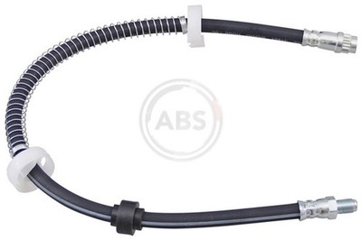 Bremsschlauch A.B.S. SL 4940 für RENAULT MASTER PRO MASCOTT 110 150 dCi 120 FH0H
