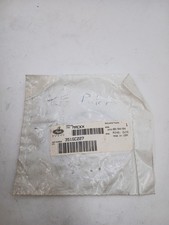 GENUINE OEM MACK OUTER RING 351GC227 NEW MADE...