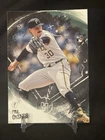 2024 Topps Update Paul Skenes #AC-25 All Class RC Pirates Rookie Card