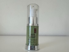 WEI EAST Chestnut Instant Lifting Serum 0.5 f...