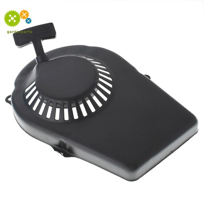 #ad For Pulsar Recoil Starter Assembly PG1202S 72CC 900 1200 Watt 2 Stroke Lawnmower $11.71