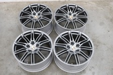 ORIGINAL! 21-inch rims for Porsche Cayenne E2! 7P5601025H