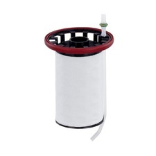 Kraftstofffilter für Fiat Ducato 250 Fiorino 225 Panda 312 Punto 199 | 24413355