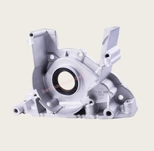 Crankshaft Front Oil Sealing Flange For Audi Tt A4 Vw Jetta Golf 6 Beetel Passat Crankshaft Front Oil Sealing Flange For Audi Tt A4 Vw Jetta Golf 6 Beetel Passat