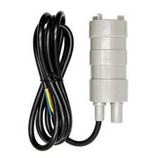 12V Submersible Water Pump Circulation Multifunctional Water Pump for Fish Tank