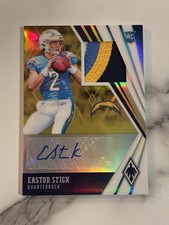 Featured Hobby Blog: Sports Cards Uncensored 2