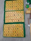 Bild 3 von 10