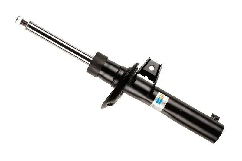Shock absorber Front Axle Bottom Plate 22-140012 BILSTEIN for VW GOLF V