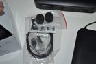 EUC Shure BLX14/CVL-H8 Wireless Presenter System with CVL Lavalier Microphone — photo 8