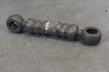 PIPE,OIL PANTS KAWASAKI ZXR750H1 1989 51044-1103 26681