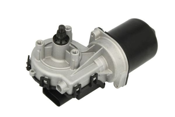 Front BLIC 5810-07-043390P Wiper Motor for CITROËN,FIAT,PEUGEOT