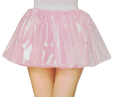 Way To Celebrate Pink Fairy Tutu Halloween Womens One-size Fits Most
