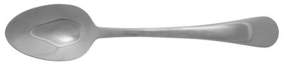 Cambridge Silver Chalet  Place Oval Soup Spoon 5896915