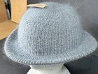 Foto 3 di 10