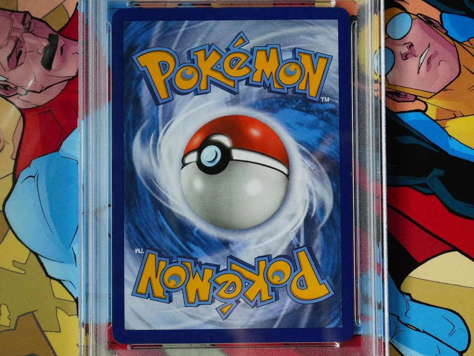 Sylveon Gx 158/145 Secret - Изображение 4 из 4