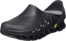 Scholl Evoflex - Zoccoli Sanitari Professionali per Uomo O Donna, Ultra Leggeri 