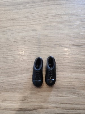The Archie's-Shoes Fit Archie and Jughead-Should Also Fit Ricky, Skippers Buddy!