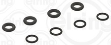 ELRING DICHTRINGSATZ EINSPRITZVENTIL passend für CITROËN BERLINGO C2 C3 C4 C5 C8