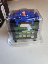 Replacement  Printhead  HP 950 951 fits for Hp officejet pro  8100 8600 8620